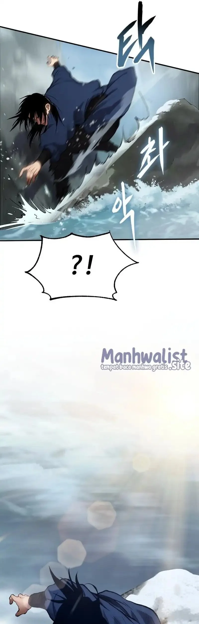 Informer Chapter 32 page 81
