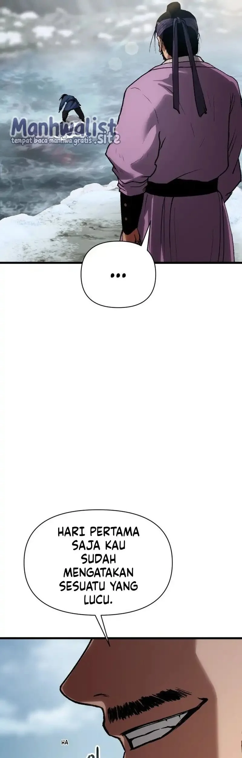 Informer Chapter 32 page 84