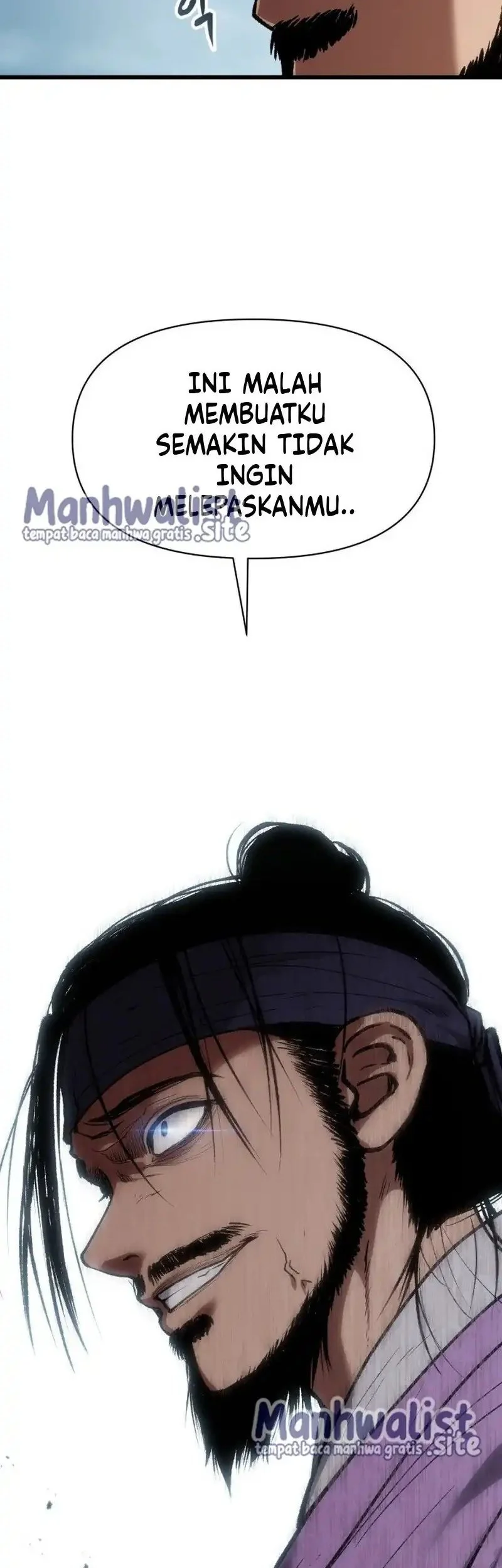 Informer Chapter 32 page 85