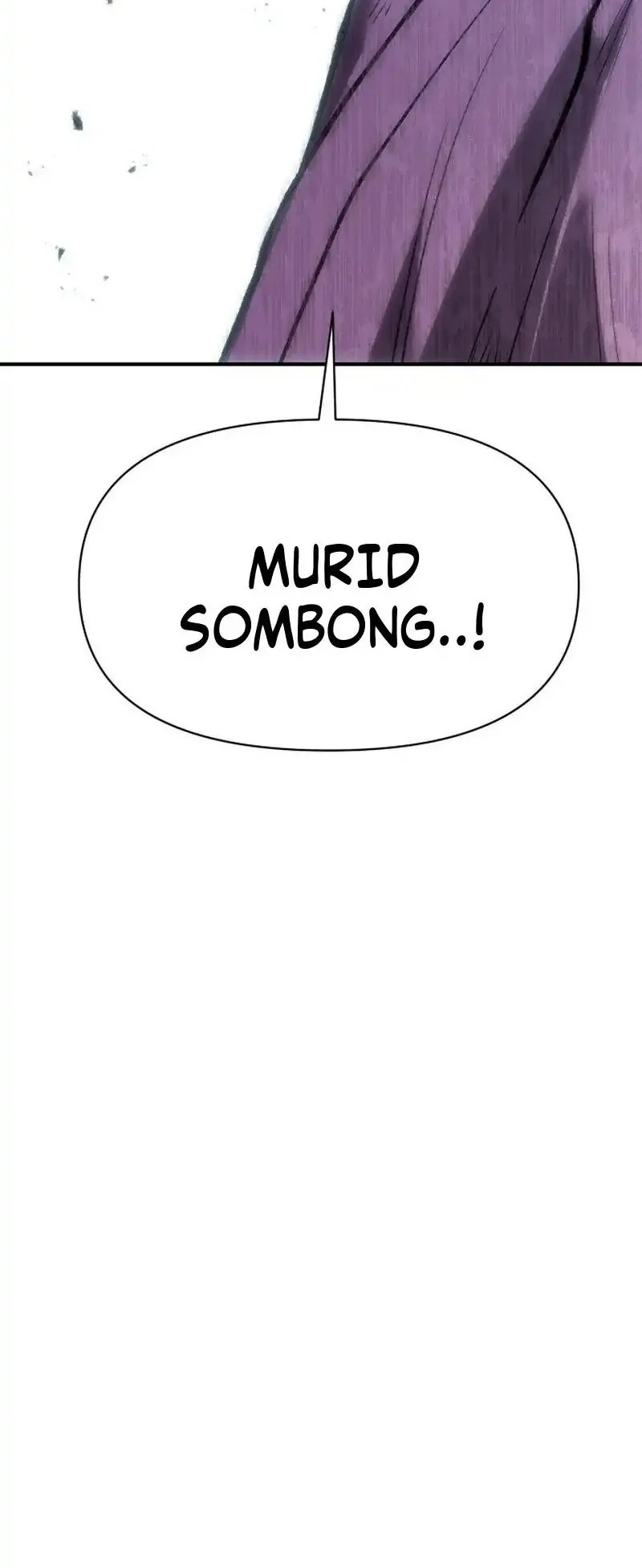Informer Chapter 32 page 86
