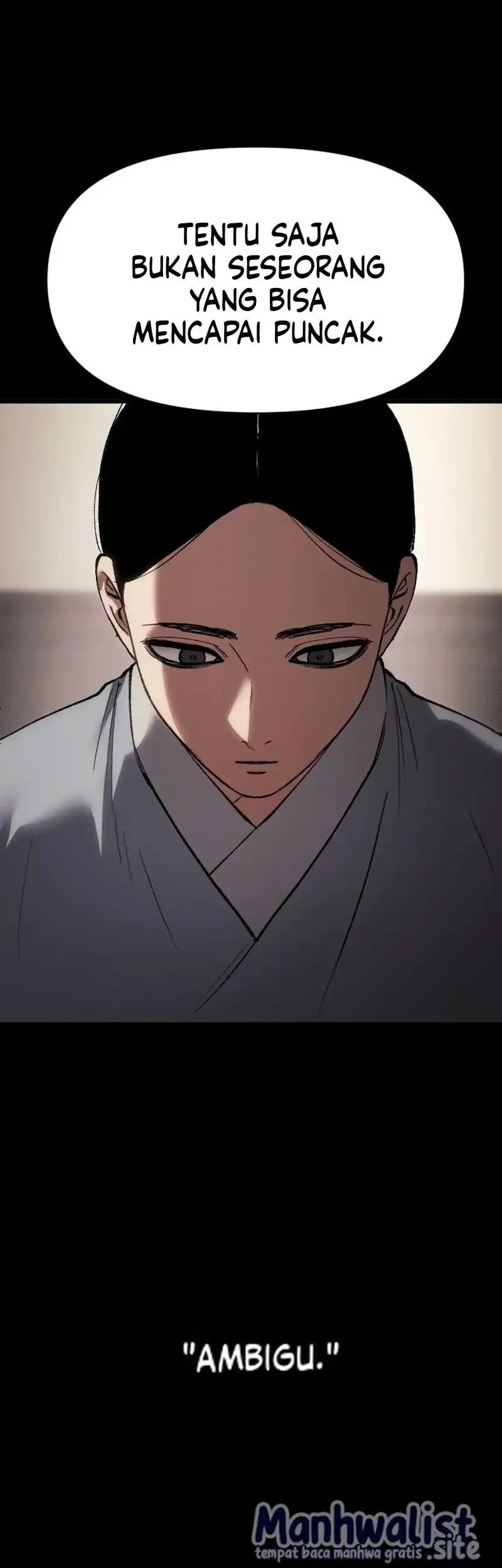 Informer Chapter 32 page 4