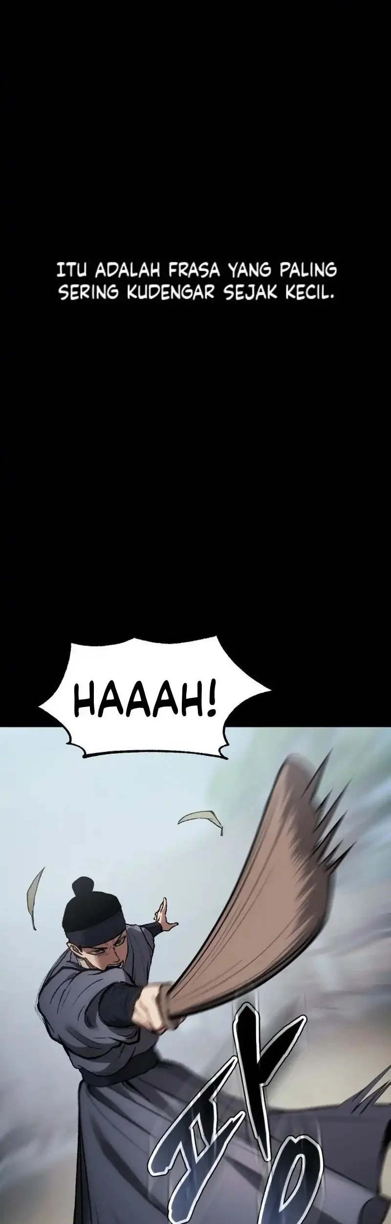Informer Chapter 32 page 5