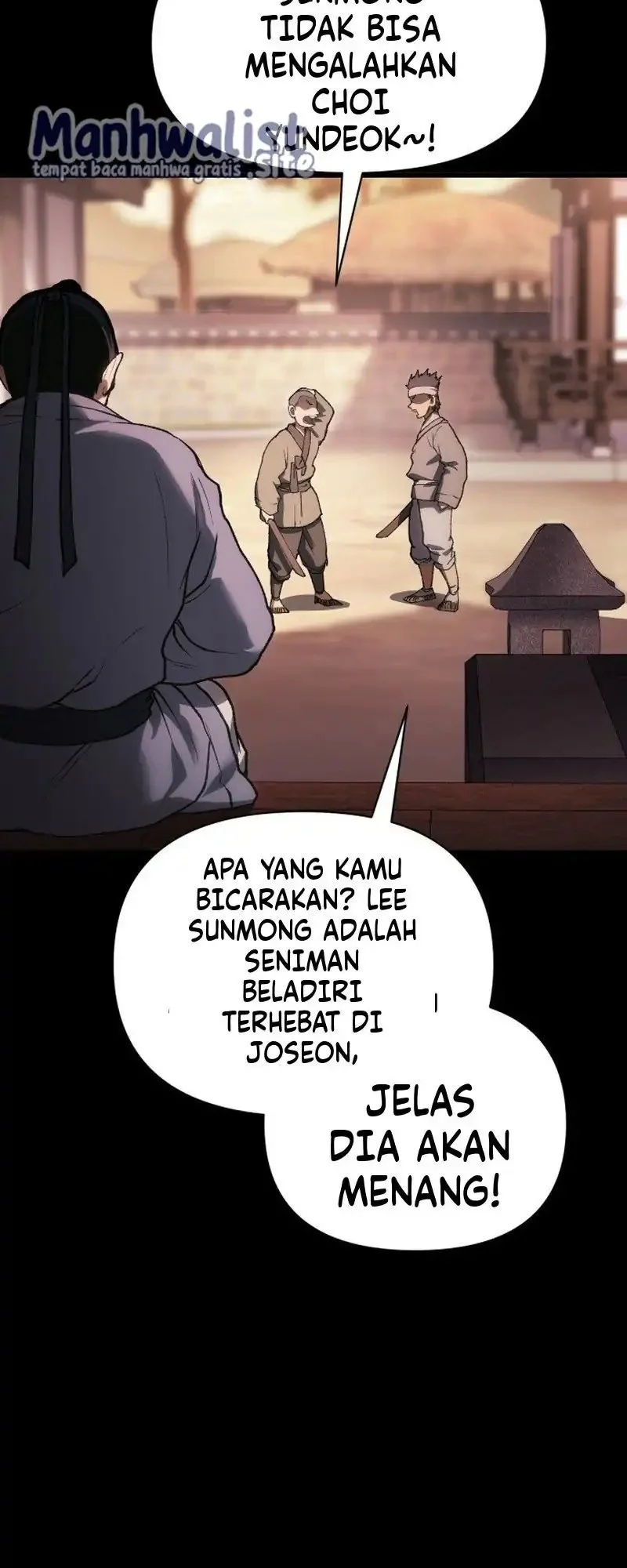 Informer Chapter 32 page 15