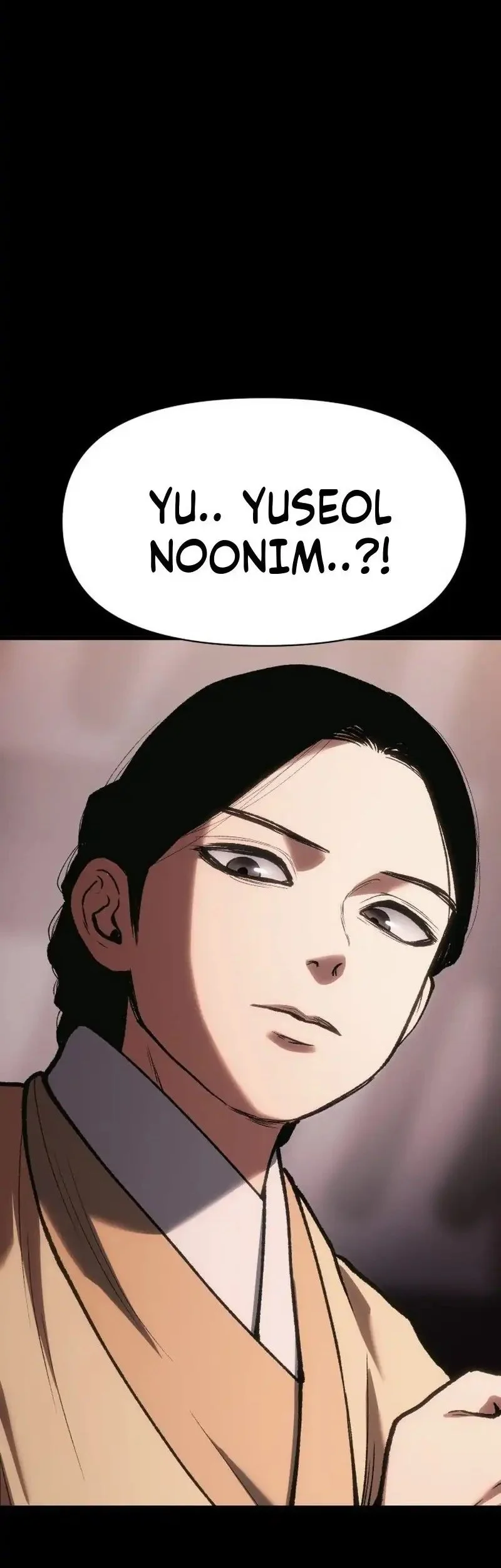 Informer Chapter 32 page 20