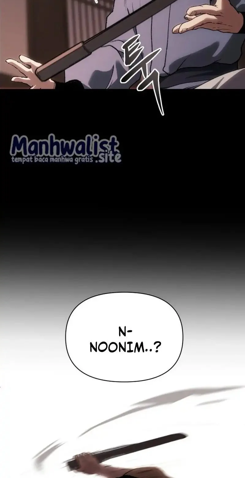 Informer Chapter 32 page 24