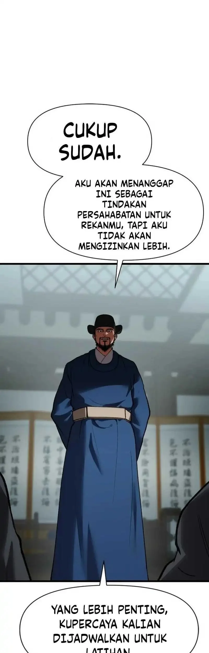 Informer Chapter 33 page 37
