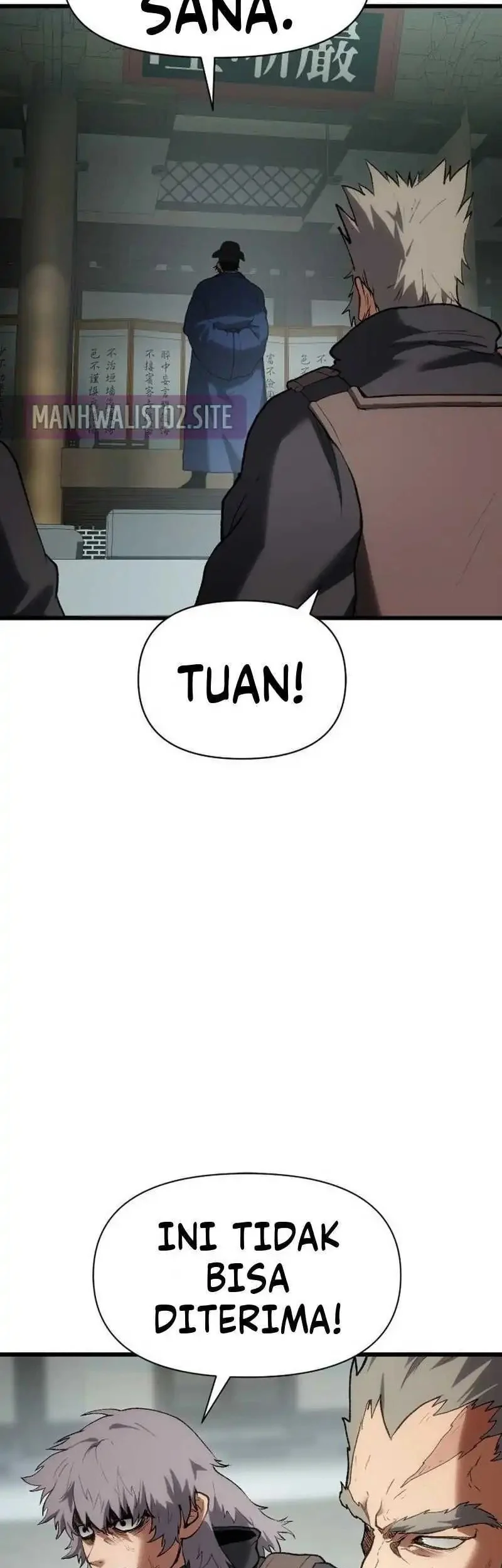 Informer Chapter 33 page 39