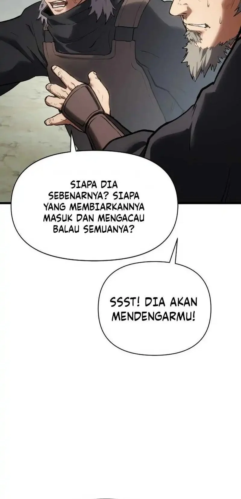 Informer Chapter 33 page 40