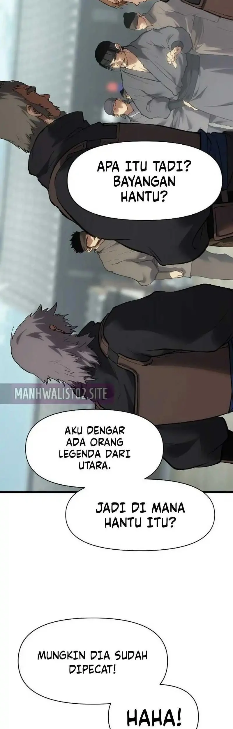 Informer Chapter 33 page 47