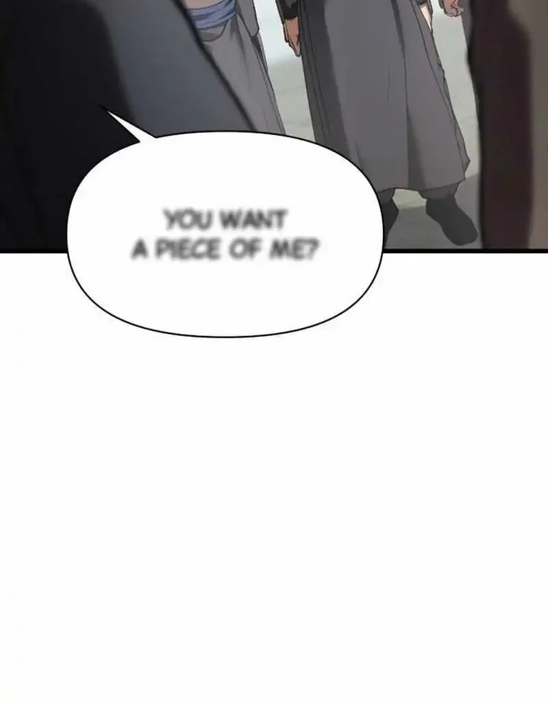 Informer Chapter 33 page 52
