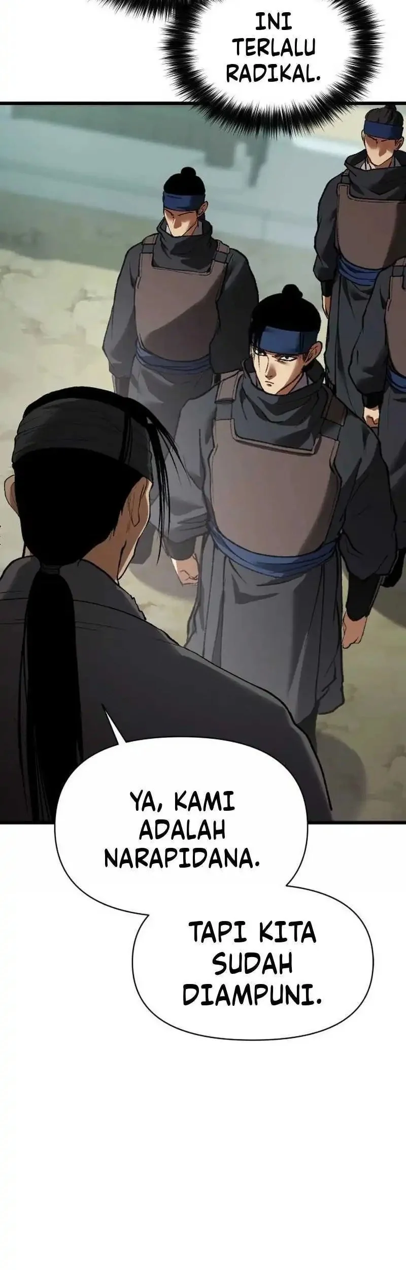 Informer Chapter 33 page 54