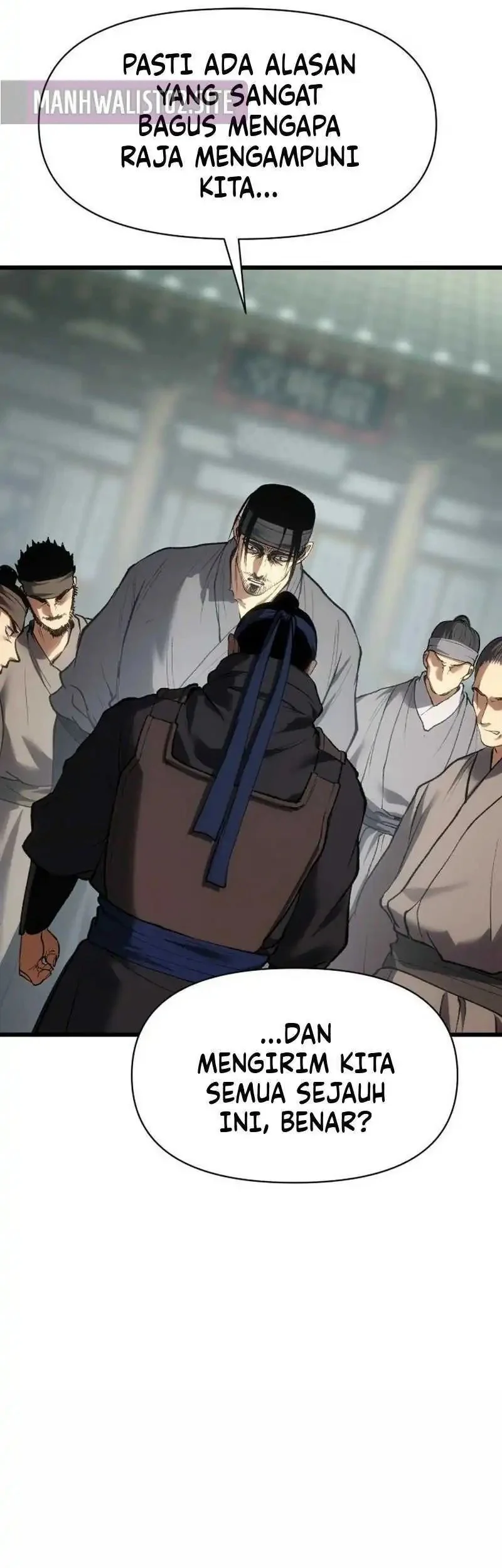 Informer Chapter 33 page 55