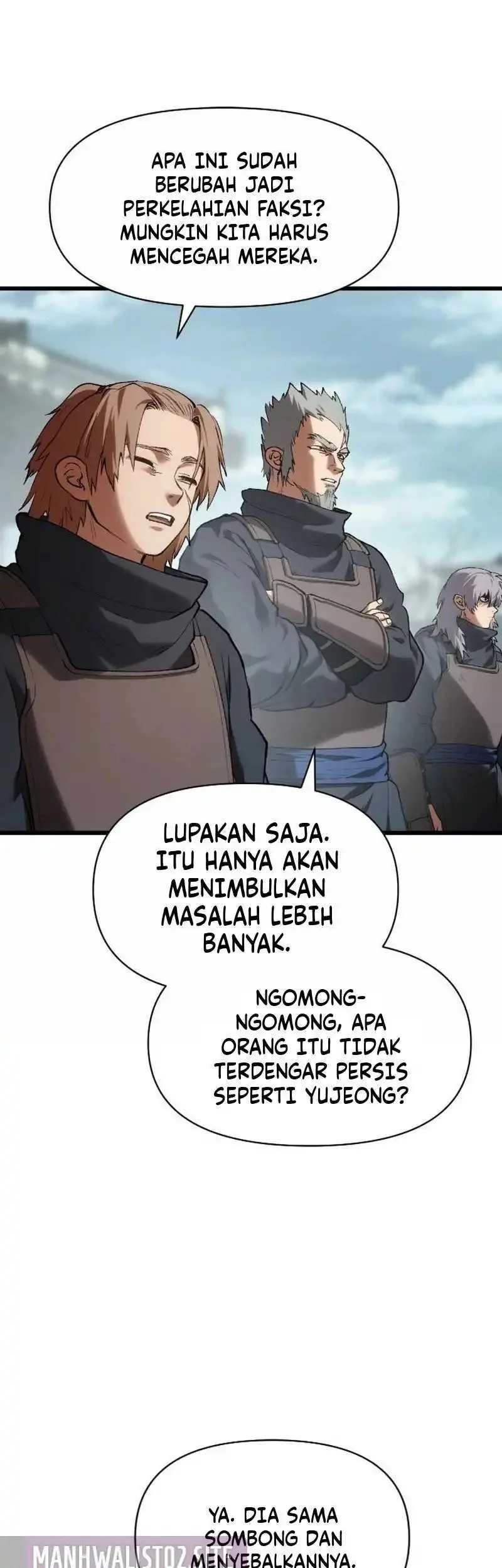 Informer Chapter 33 page 57