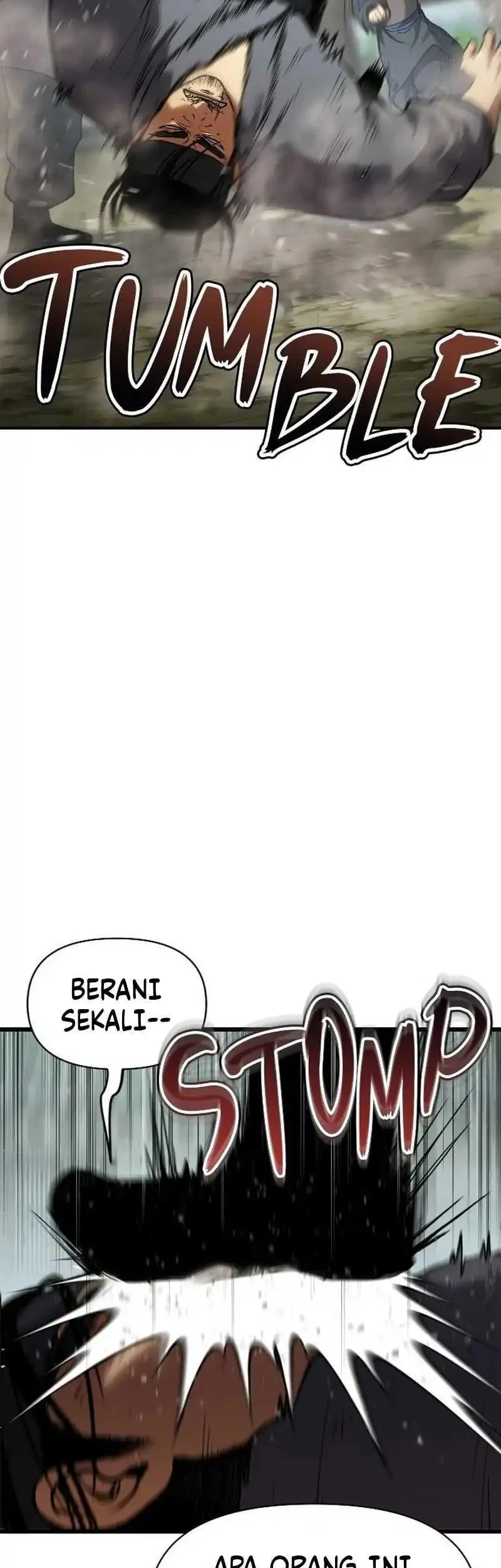 Informer Chapter 33 page 59