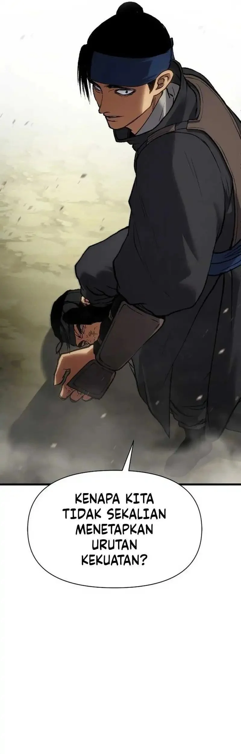 Informer Chapter 33 page 61