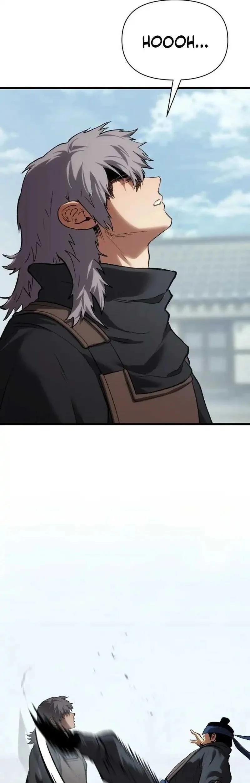 Informer Chapter 33 page 65