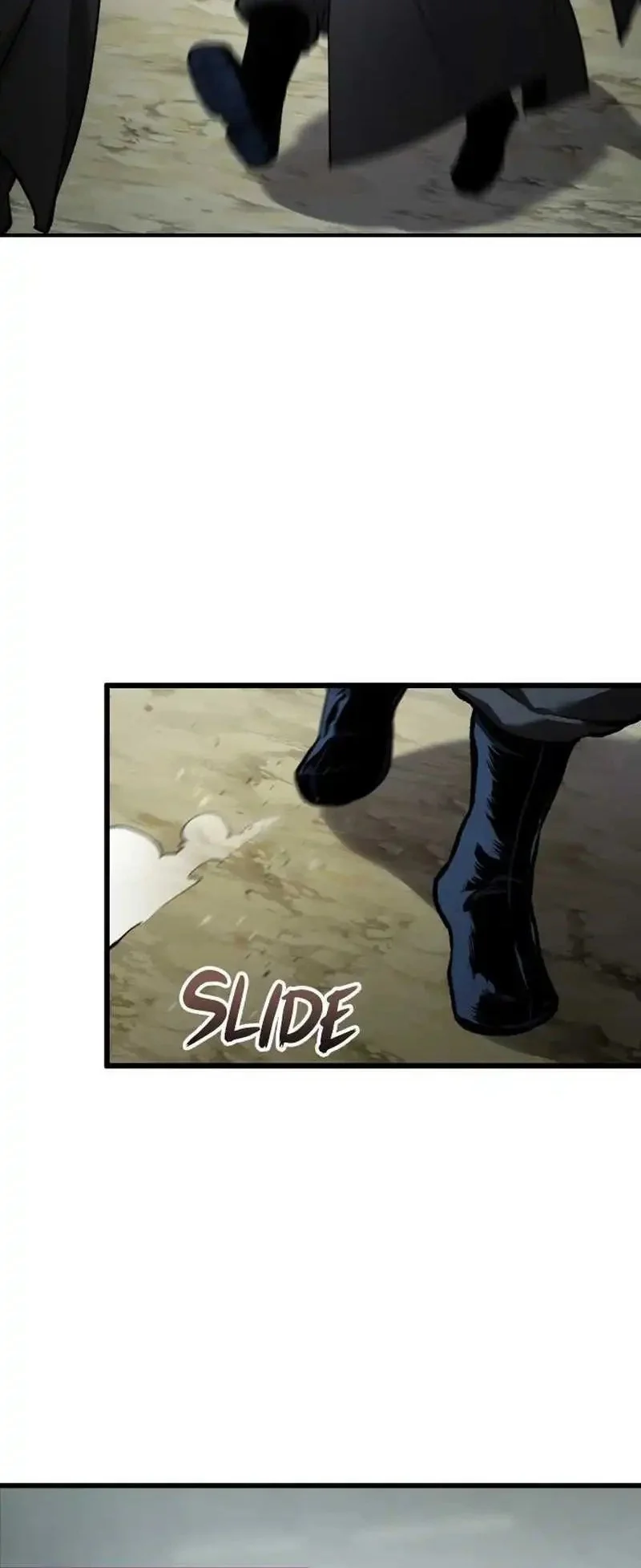 Informer Chapter 33 page 72