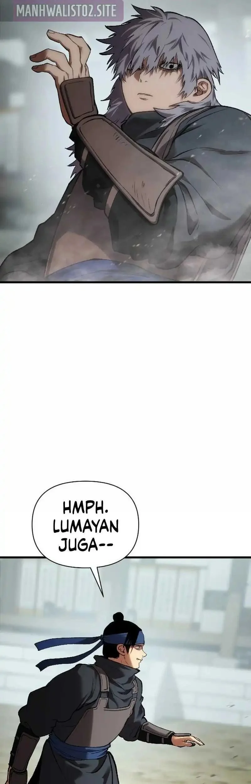 Informer Chapter 33 page 73