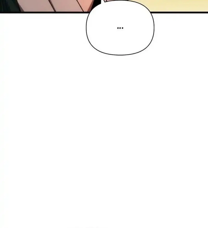 Informer Chapter 33 page 4