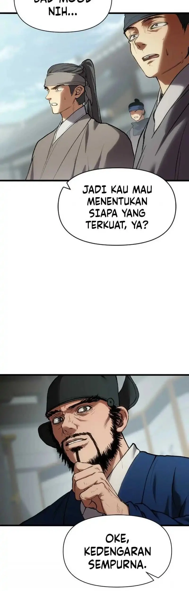Informer Chapter 33 page 79
