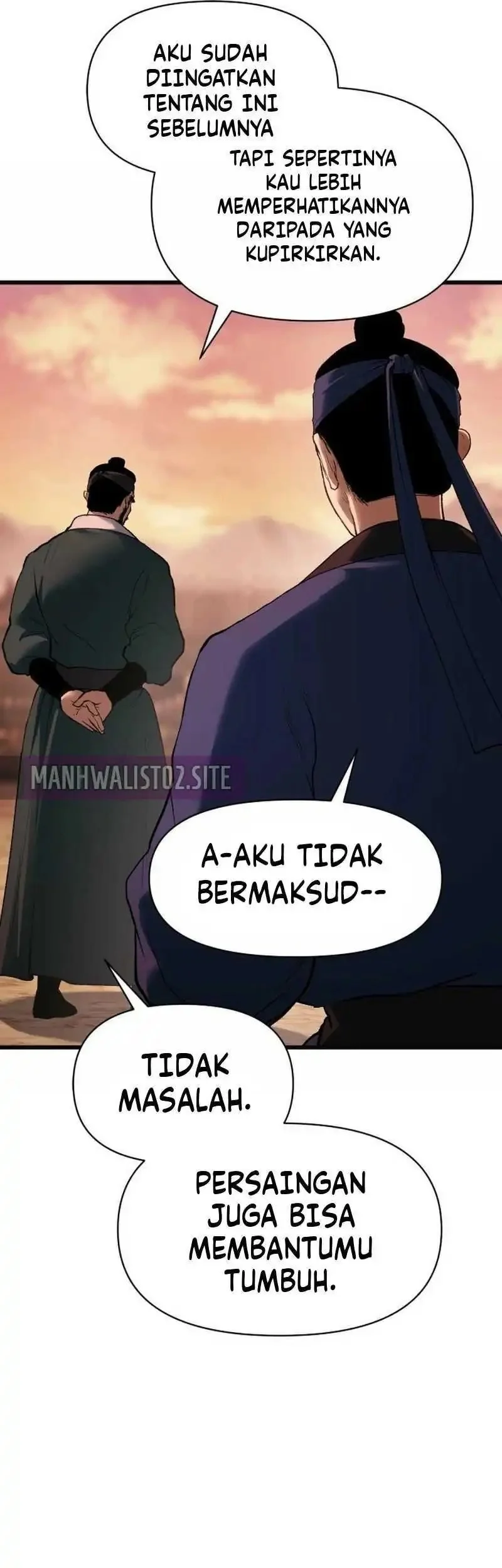 Informer Chapter 33 page 5