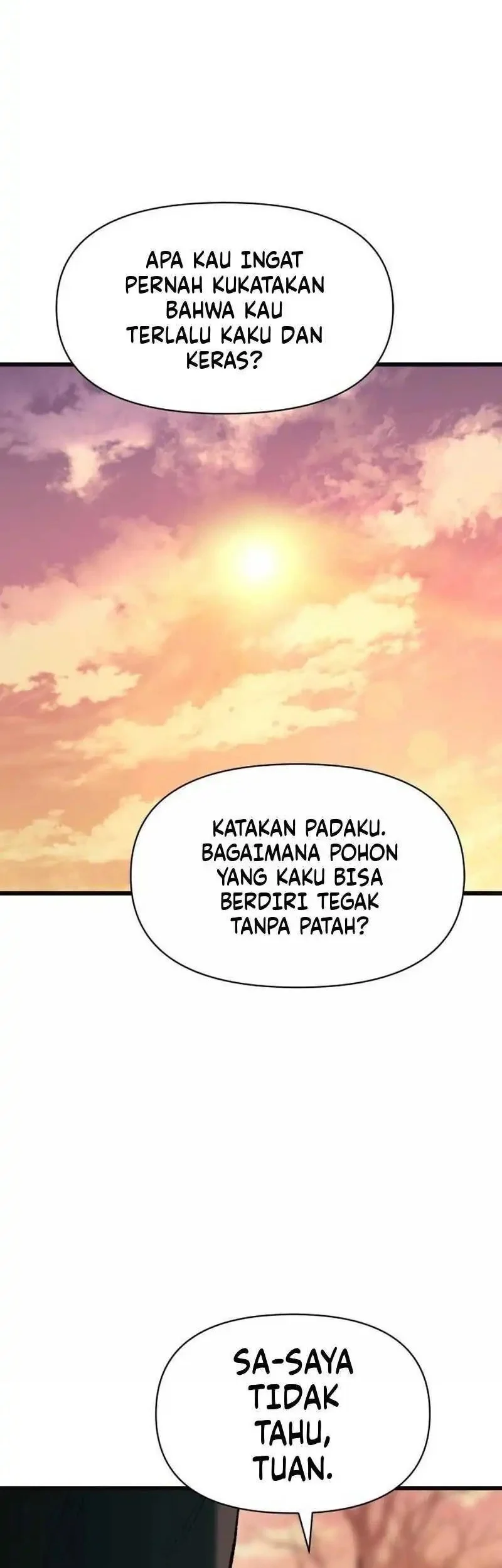 Informer Chapter 33 page 6