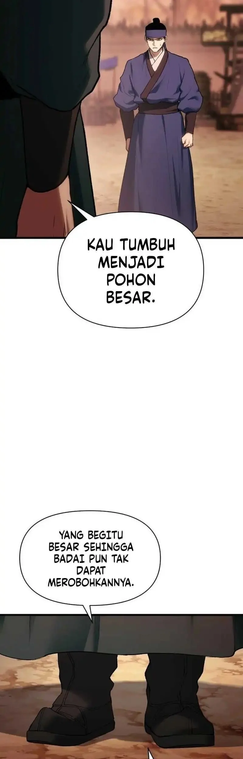 Informer Chapter 33 page 7