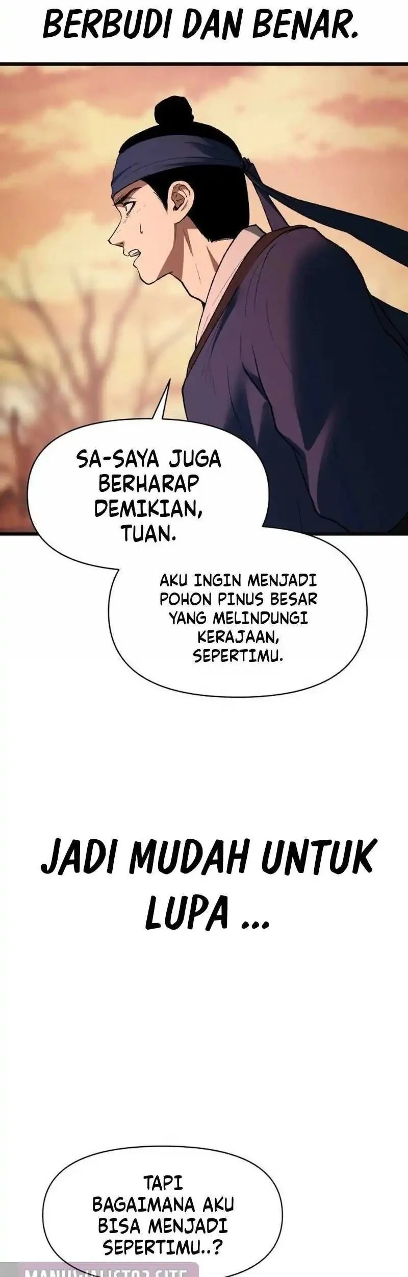 Informer Chapter 33 page 10