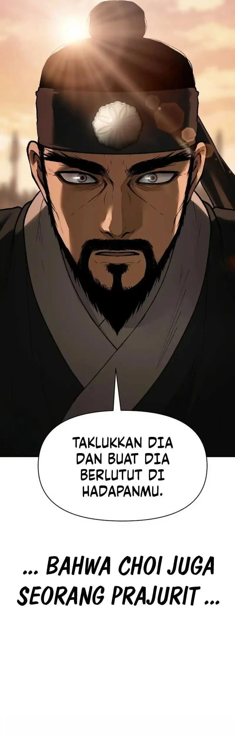 Informer Chapter 33 page 13