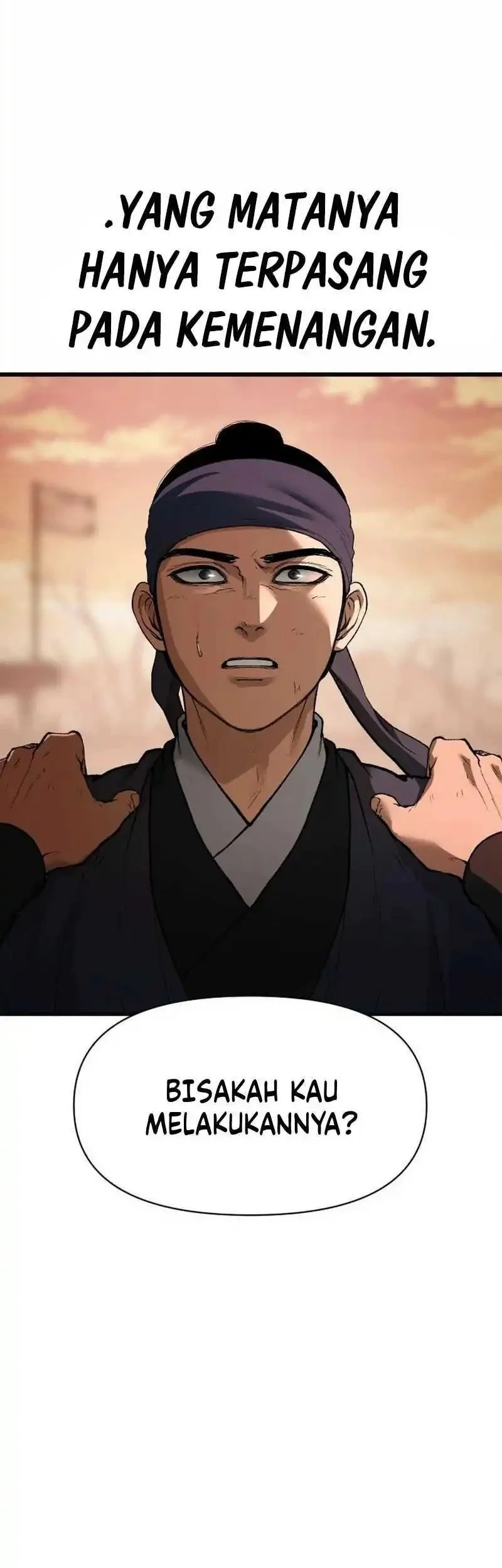 Informer Chapter 33 page 14