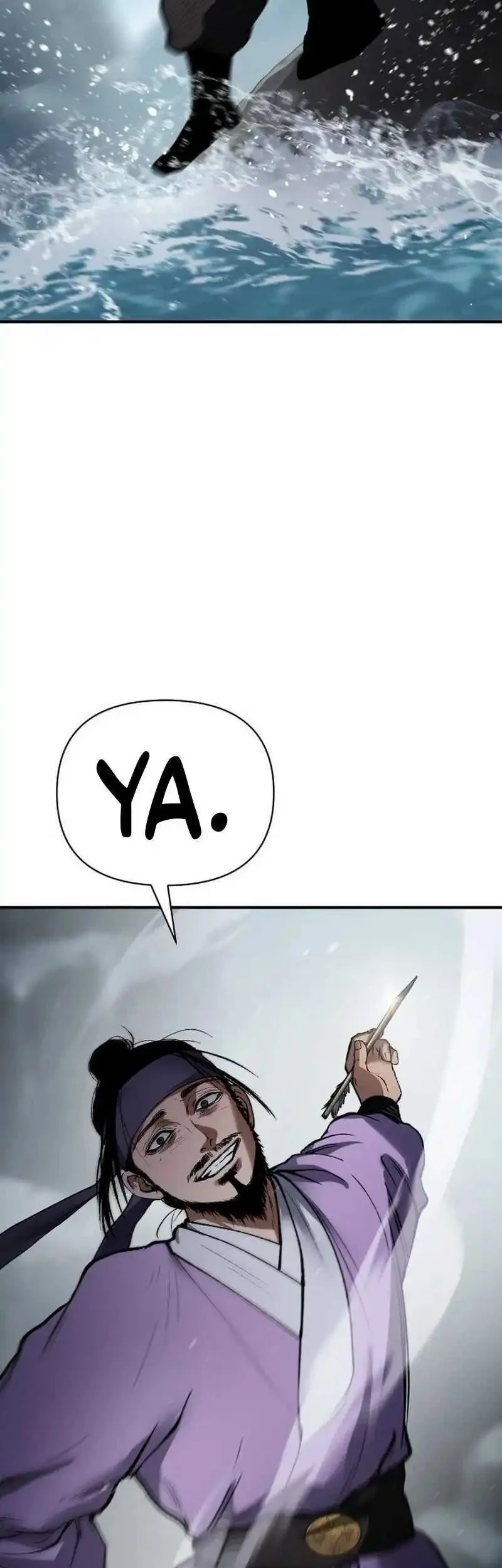 Informer Chapter 33 page 19