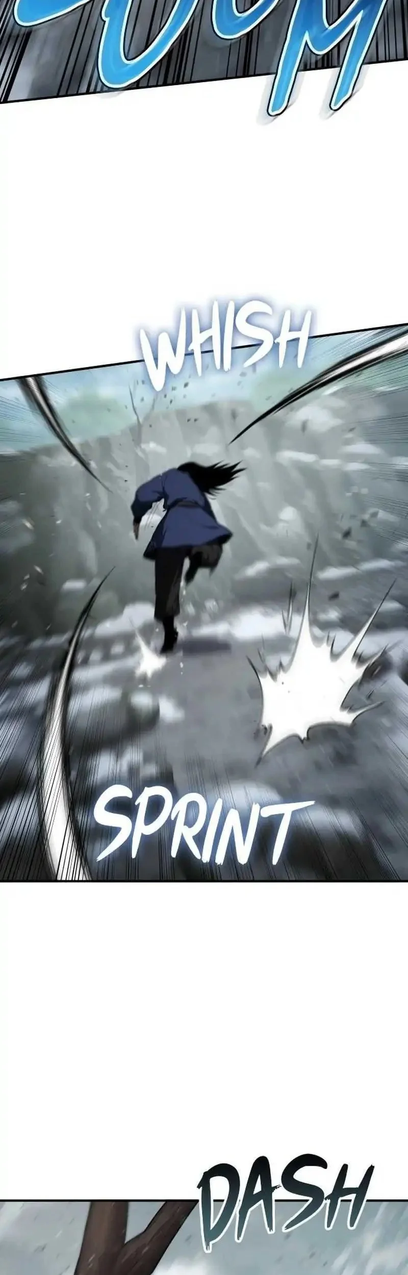 Informer Chapter 33 page 22