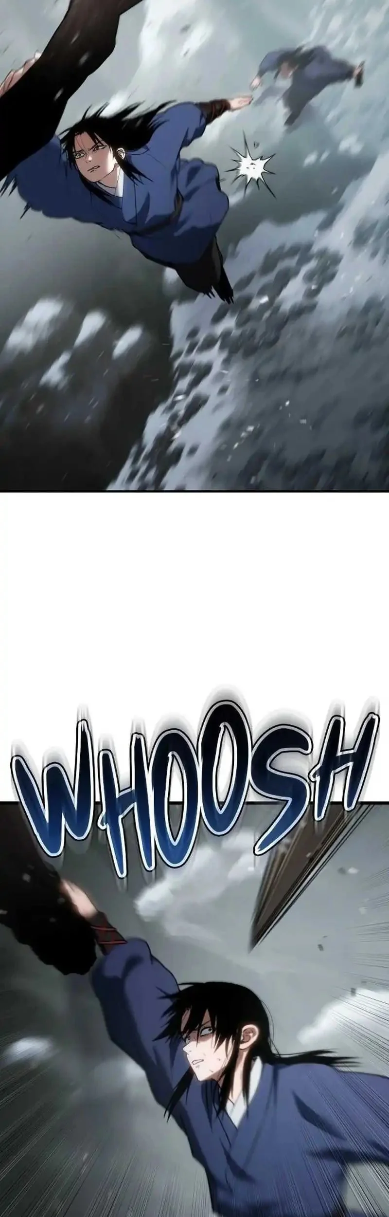 Informer Chapter 33 page 23