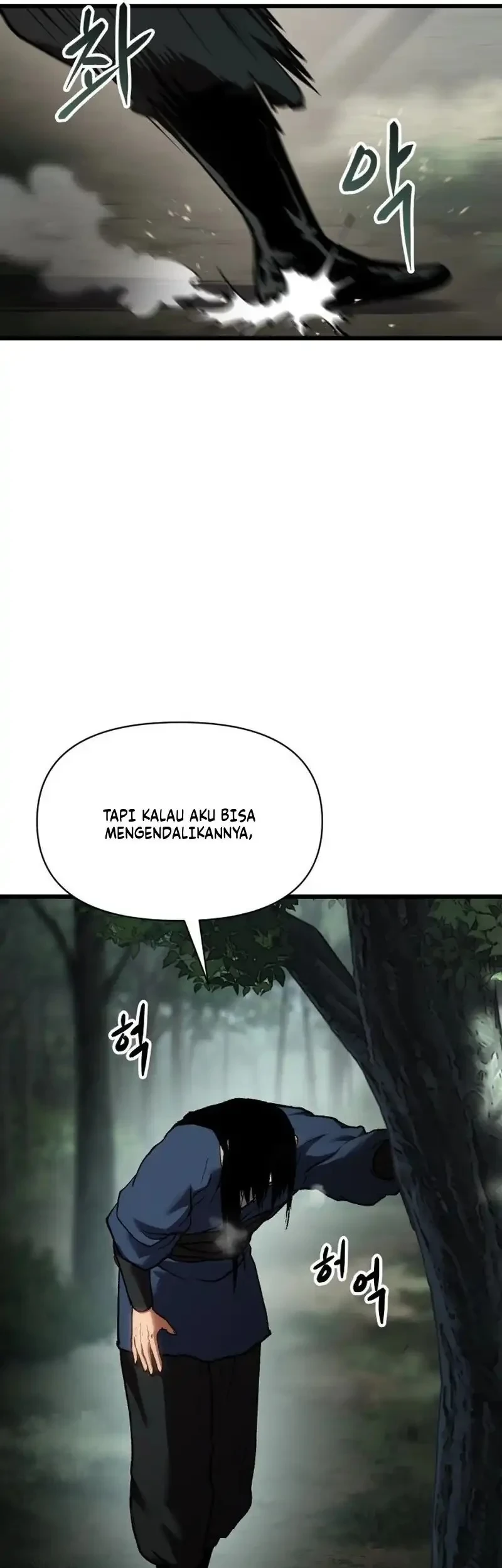 Informer Chapter 34 page 28
