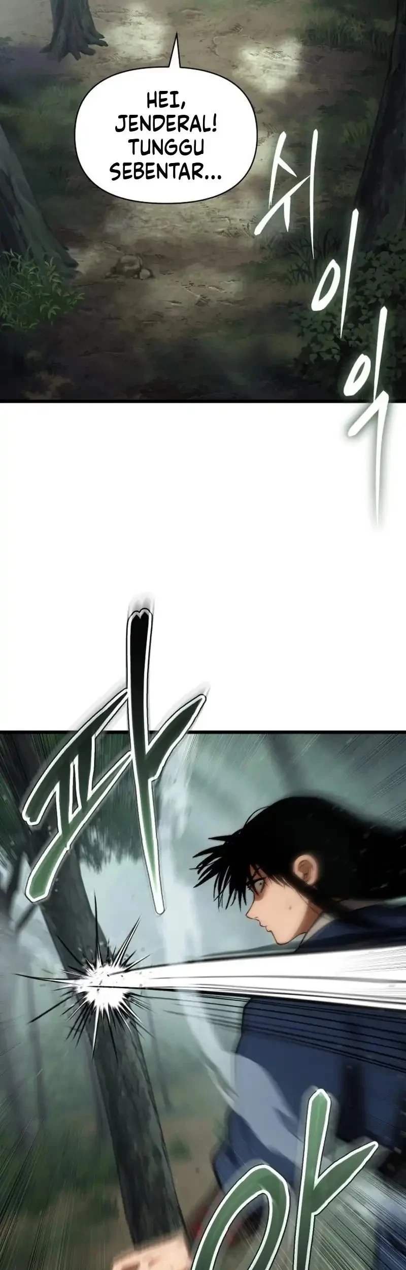 Informer Chapter 34 page 36