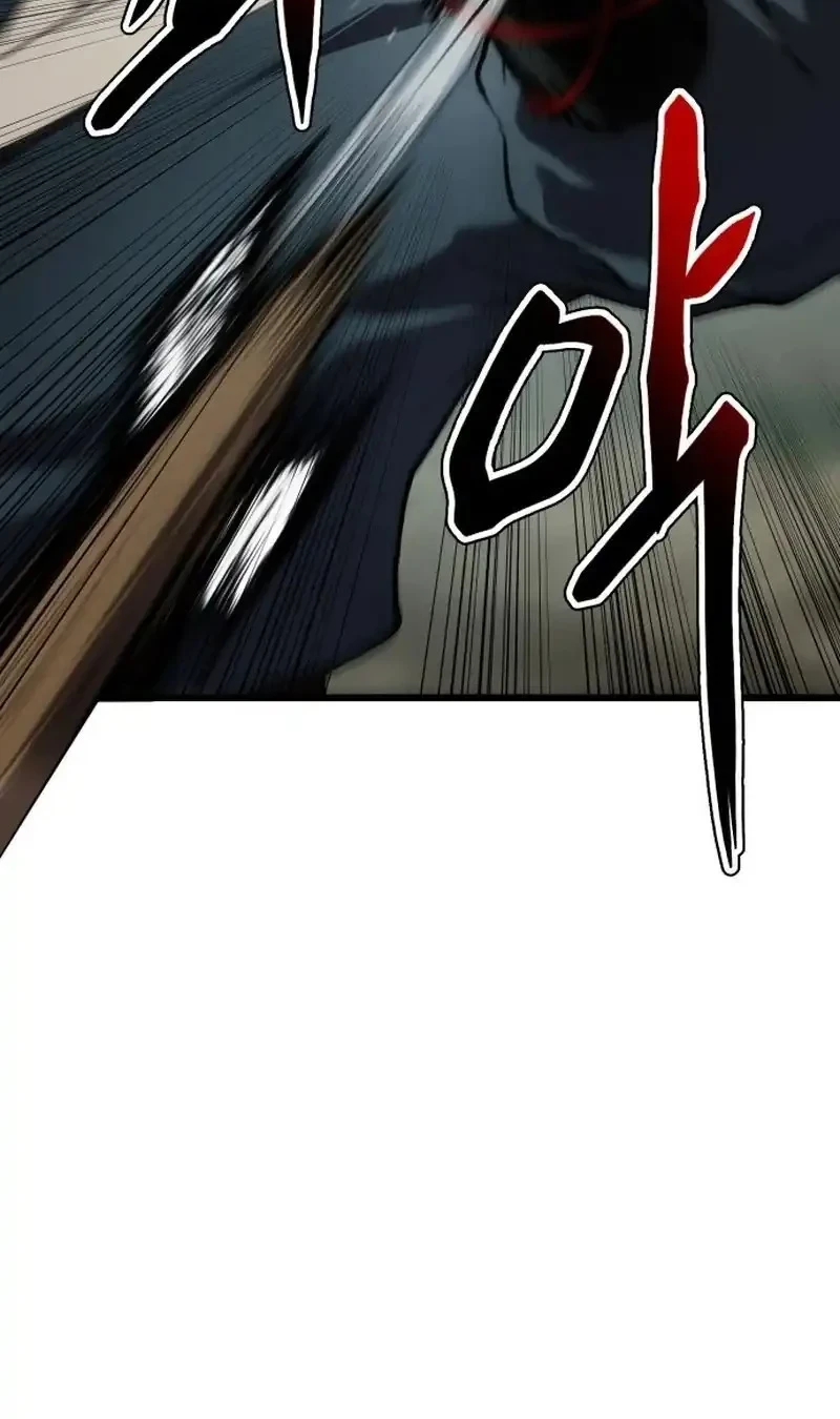 Informer Chapter 34 page 41