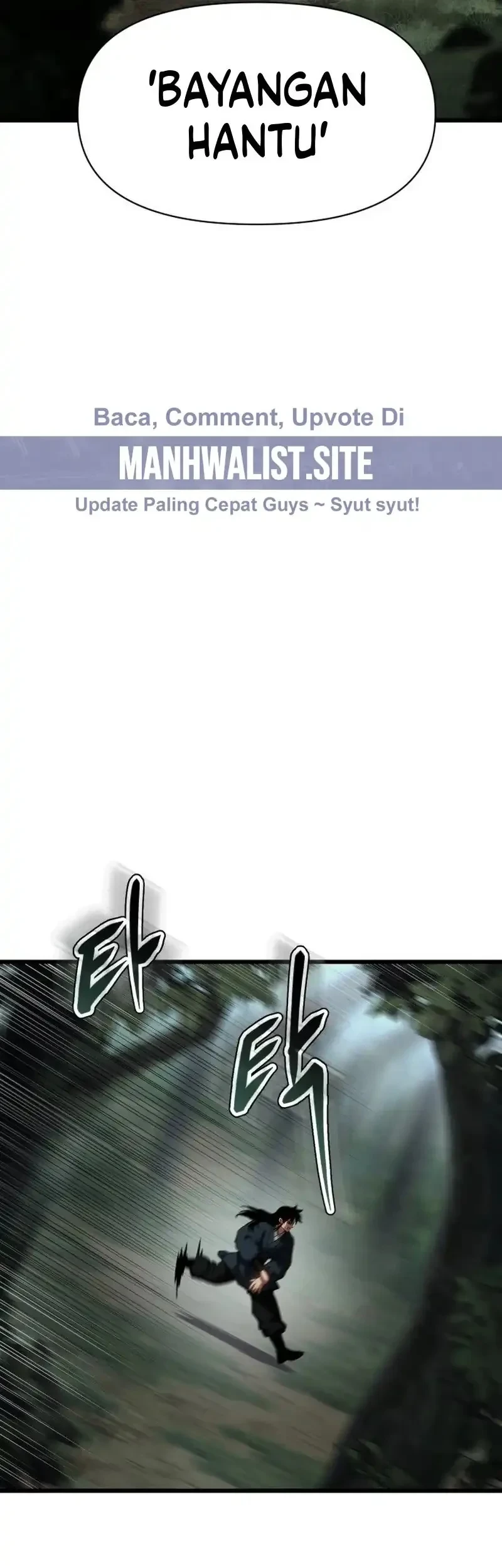 Informer Chapter 34 page 48