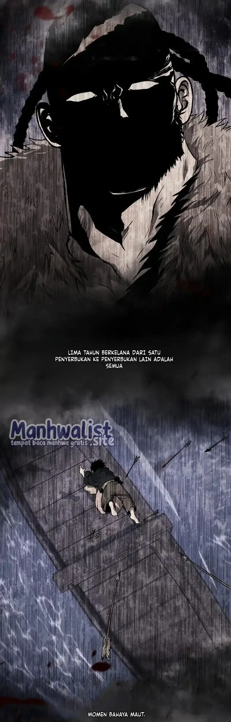 Informer Chapter 34 page 51