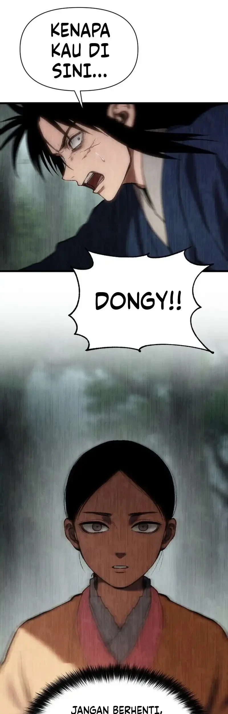 Informer Chapter 34 page 78