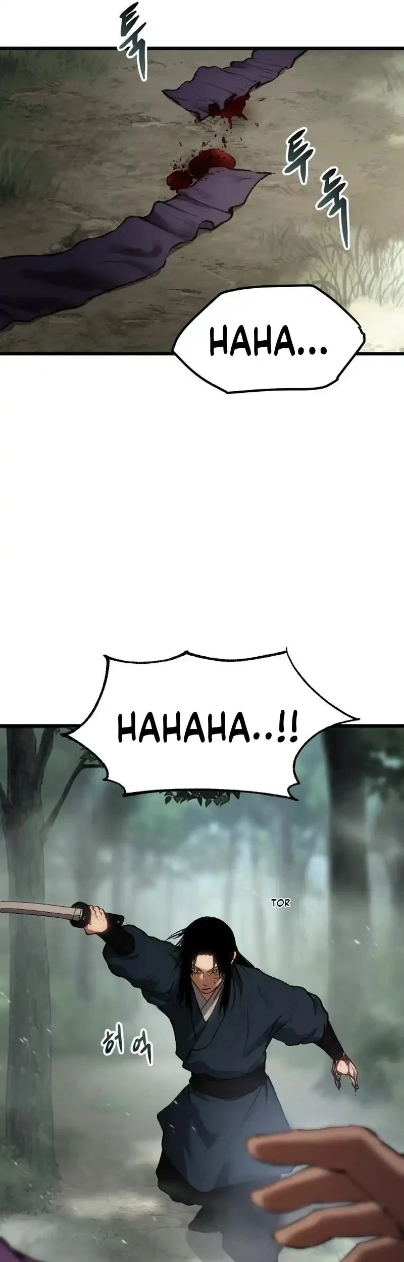 Informer Chapter 34 page 87