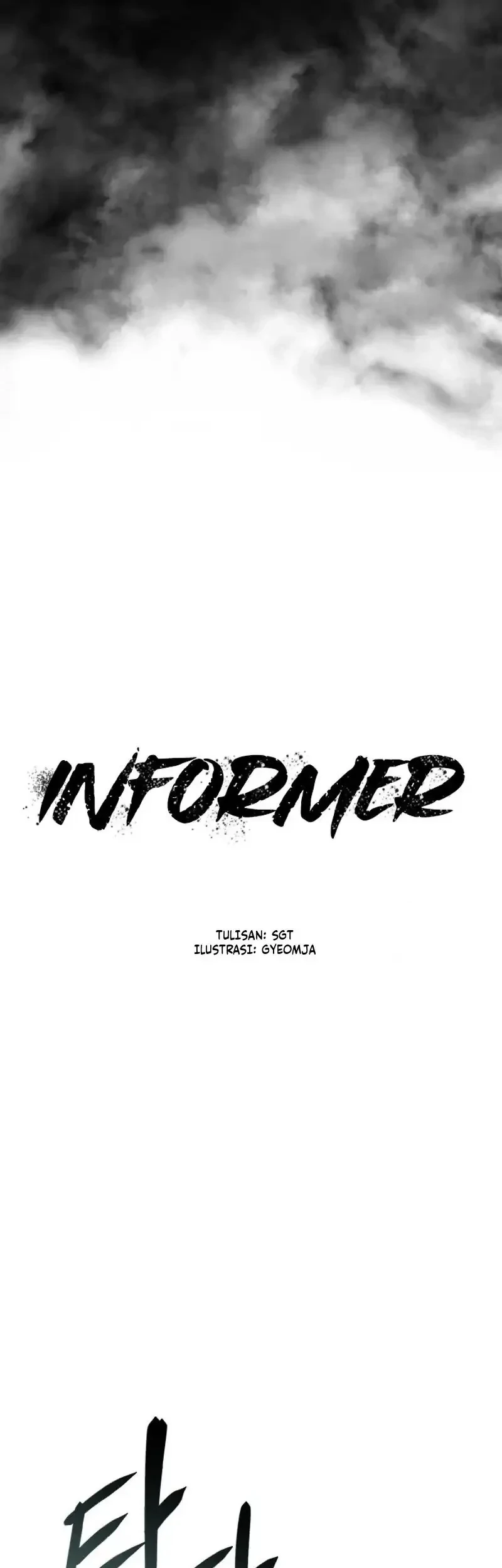 Informer Chapter 34 page 25
