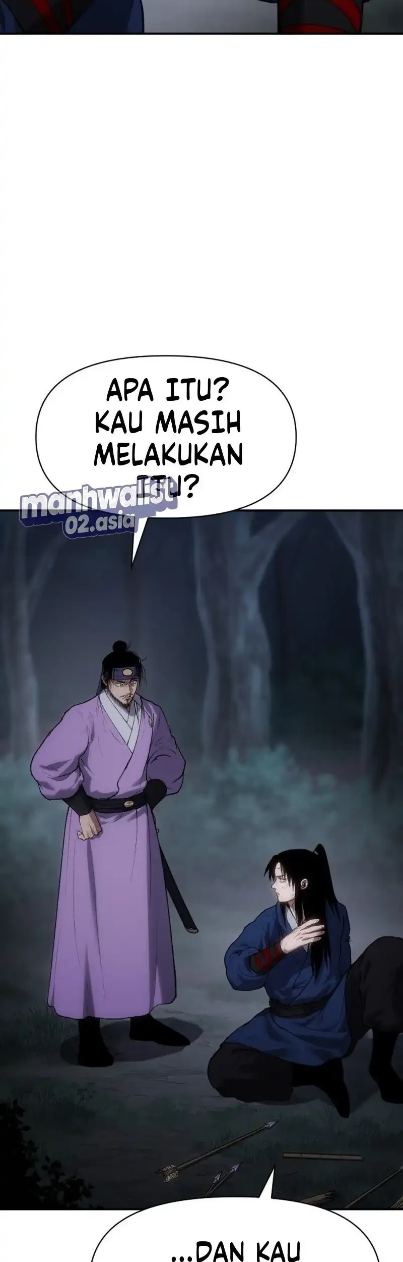Informer Chapter 36 page 32
