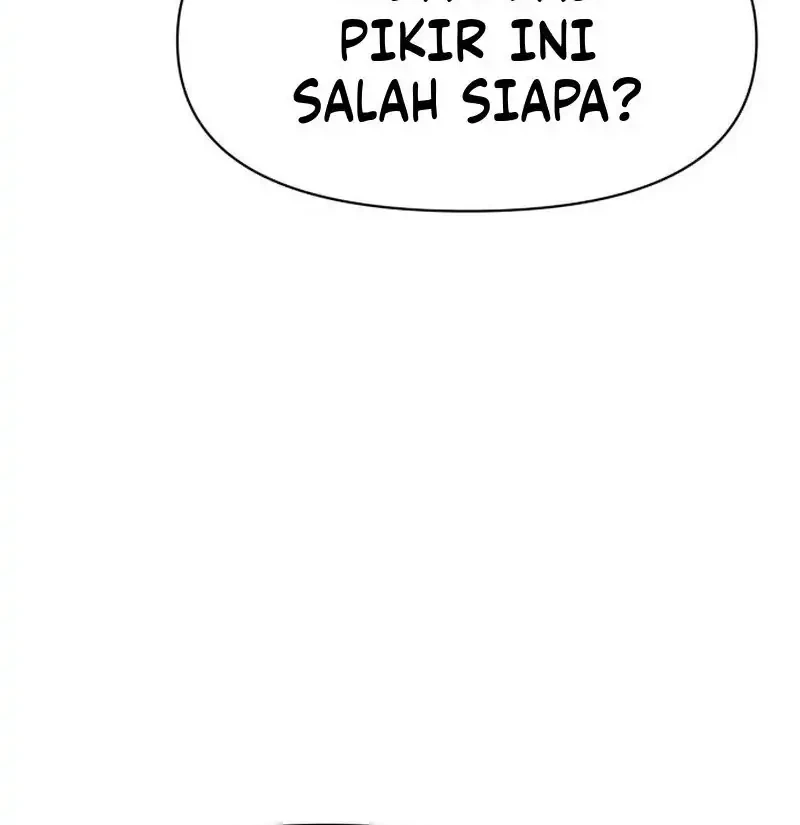 Informer Chapter 36 page 33