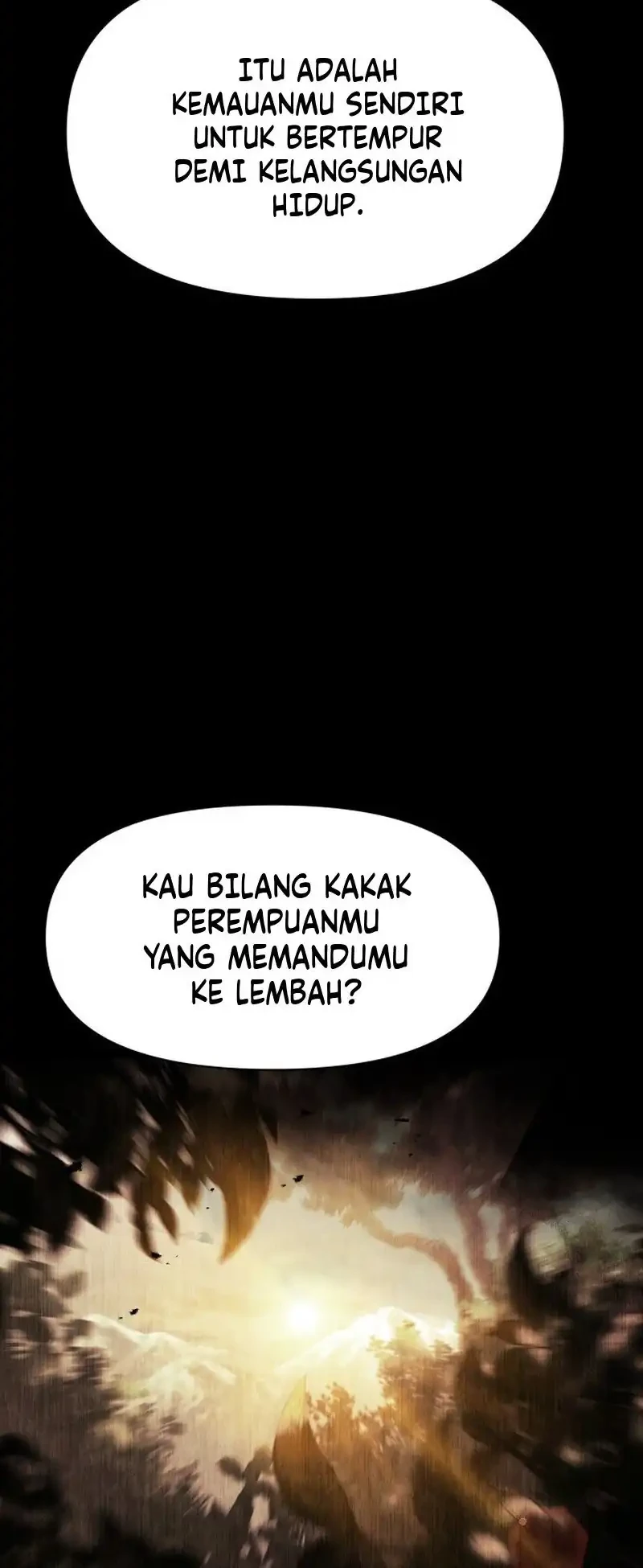 Informer Chapter 36 page 39