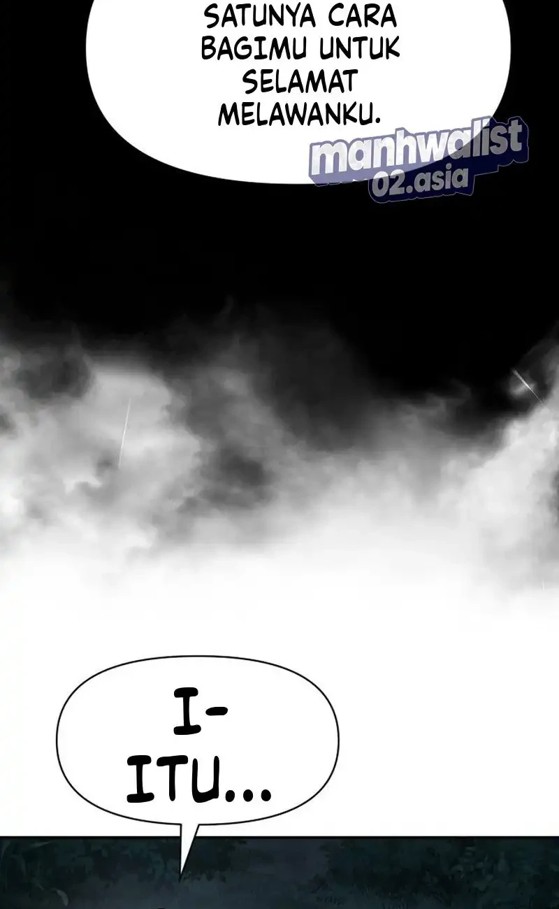 Informer Chapter 36 page 42