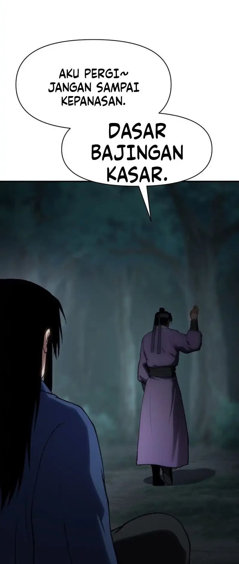 Informer Chapter 36 page 45
