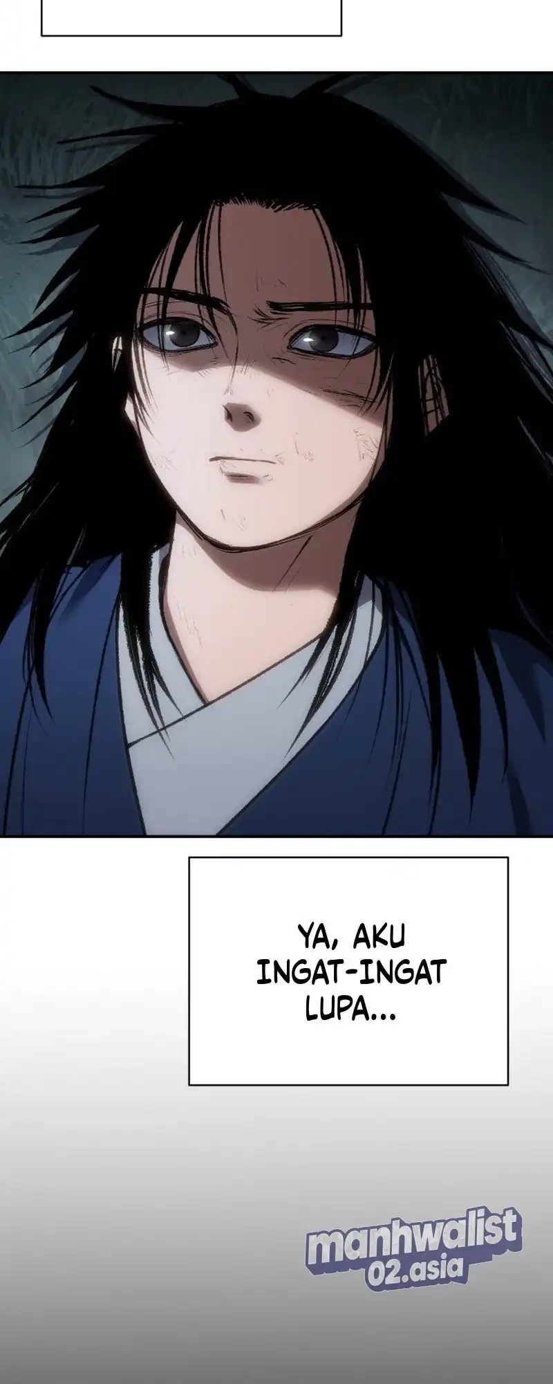 Informer Chapter 36 page 48