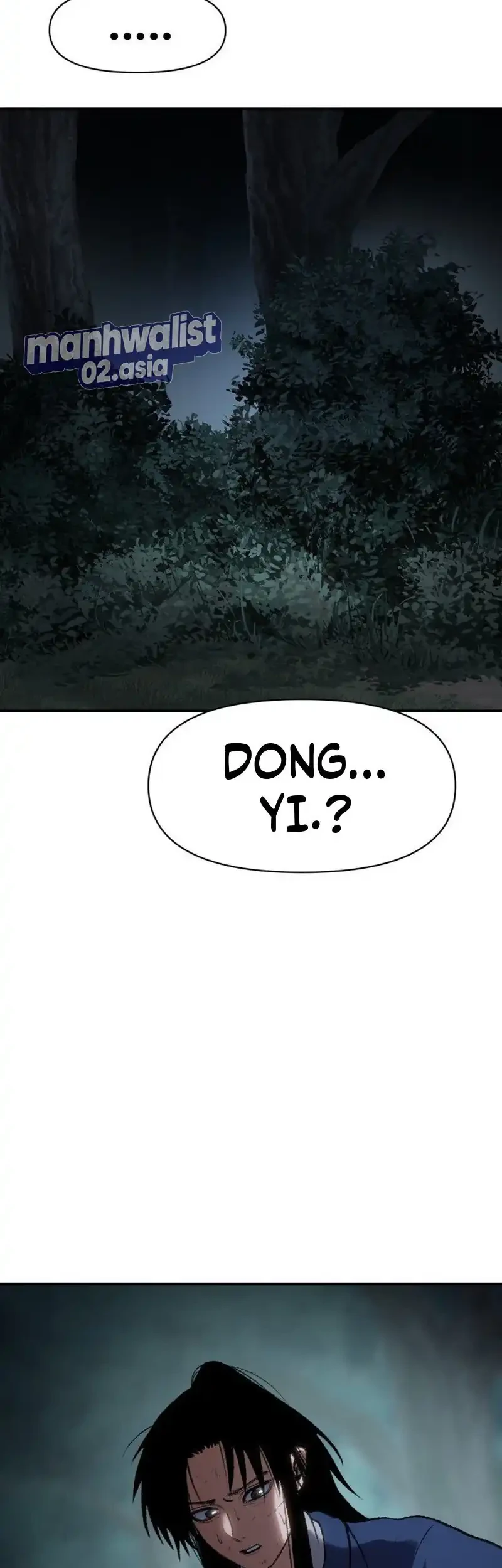 Informer Chapter 36 page 53