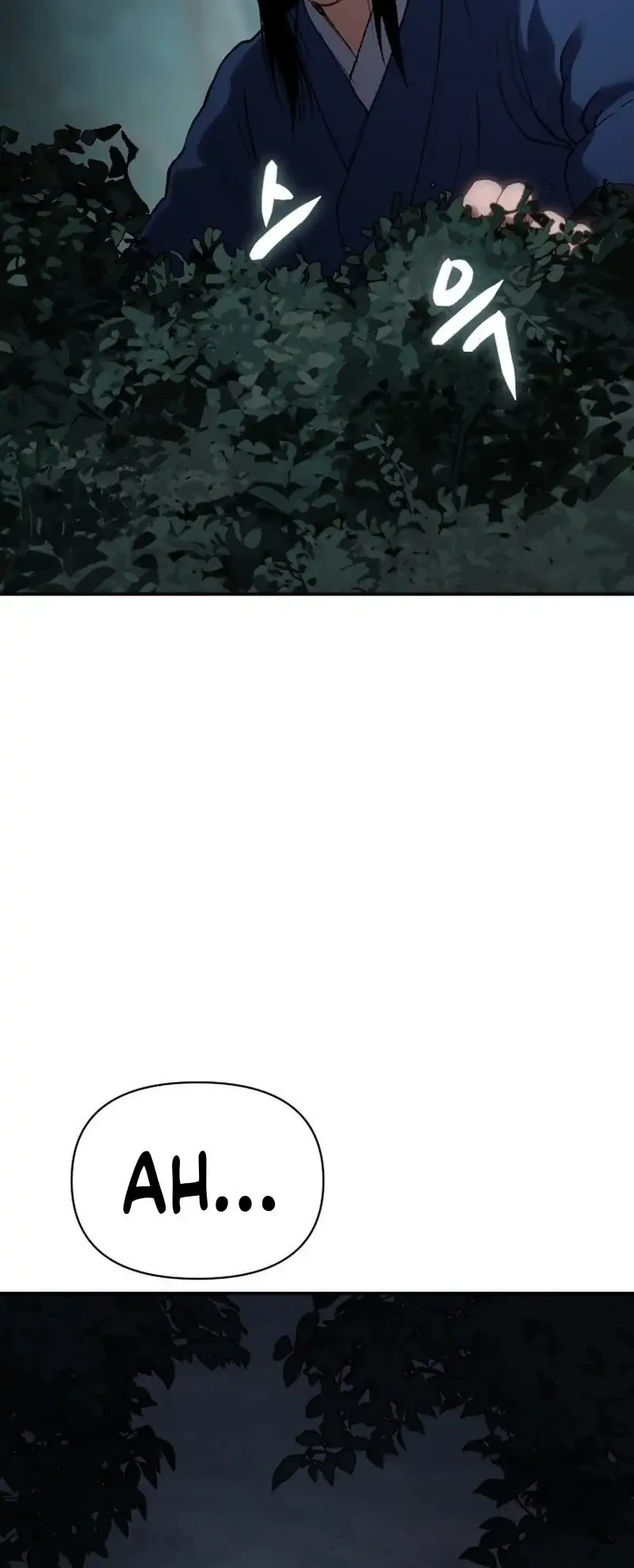 Informer Chapter 36 page 54