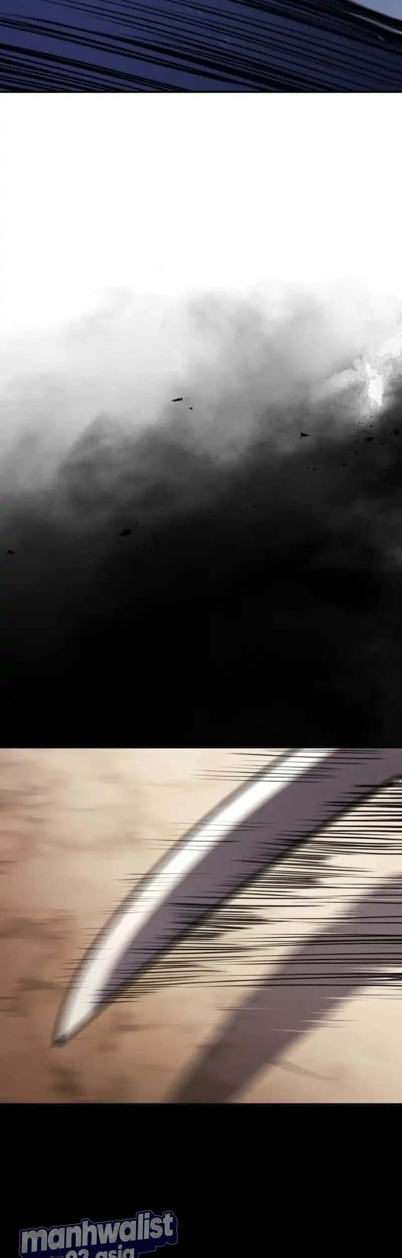 Informer Chapter 36 page 58